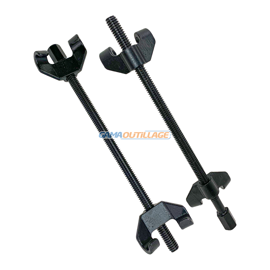 8727-GAMAOUTILLAGE-CNC