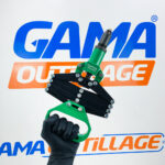 RIVETEUSE ACCORDEON TOPTUL