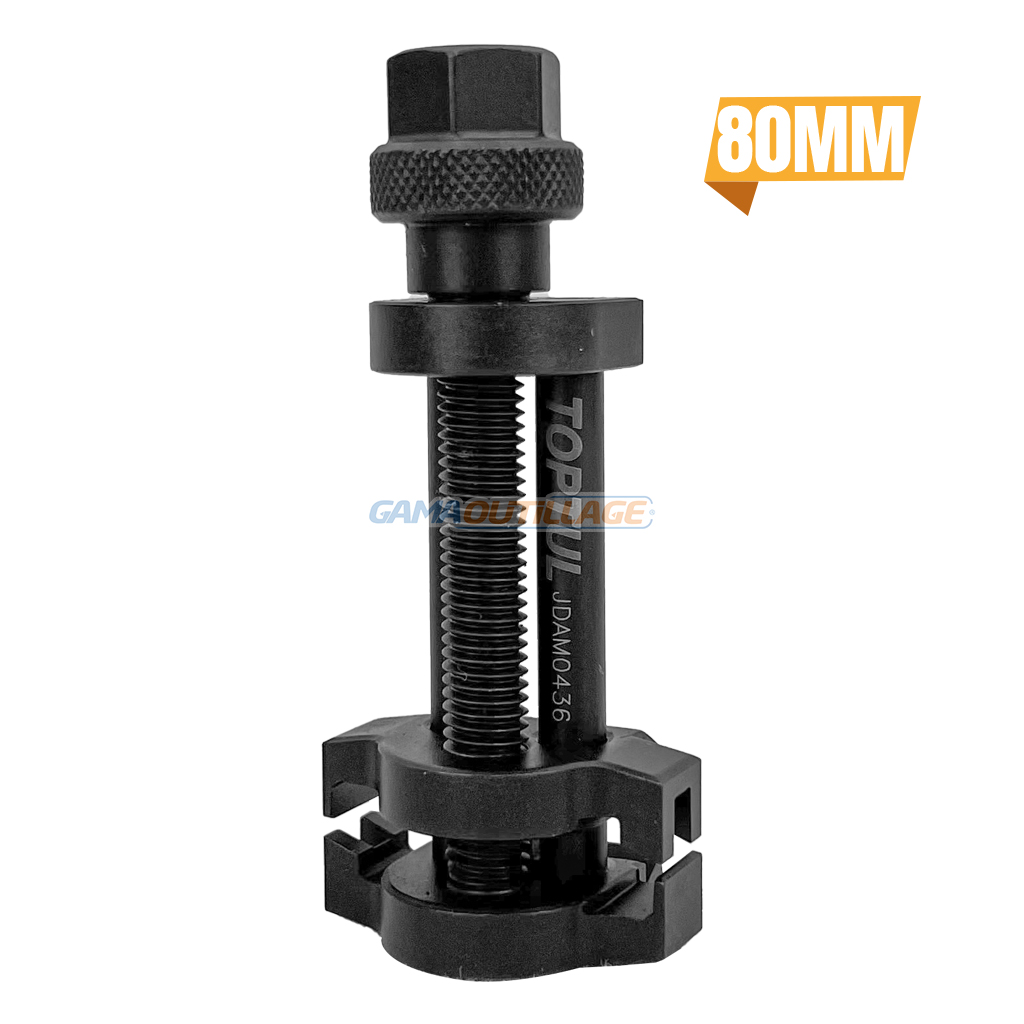 JDAM0436-GAMAOUTILLAGE-CNC