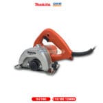 COUPE MARBRE ELEC 110 MM 1200W MAKITA