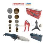 SOUDEUSE PPR 850W HONEST PRO