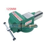 ETAU ETABLIT 125MM TOPTUL