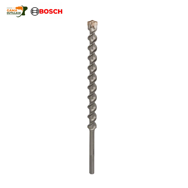meche 32 520