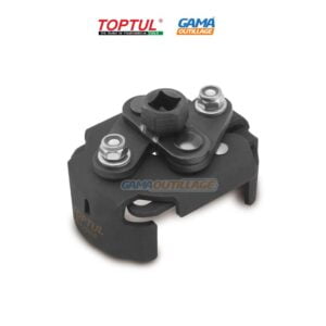 DEMONTE FILTRE A RESSORT 3/8″ TOPTUL