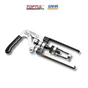 LEVE SOUPAPE 25-30MM TOPTUL