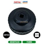 DEMONTE FILTRE TASS 76 30PANS TOPTUL