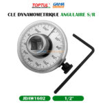 https://wp.gamaoutillage.net/produit/riveteuse-pneumatique/