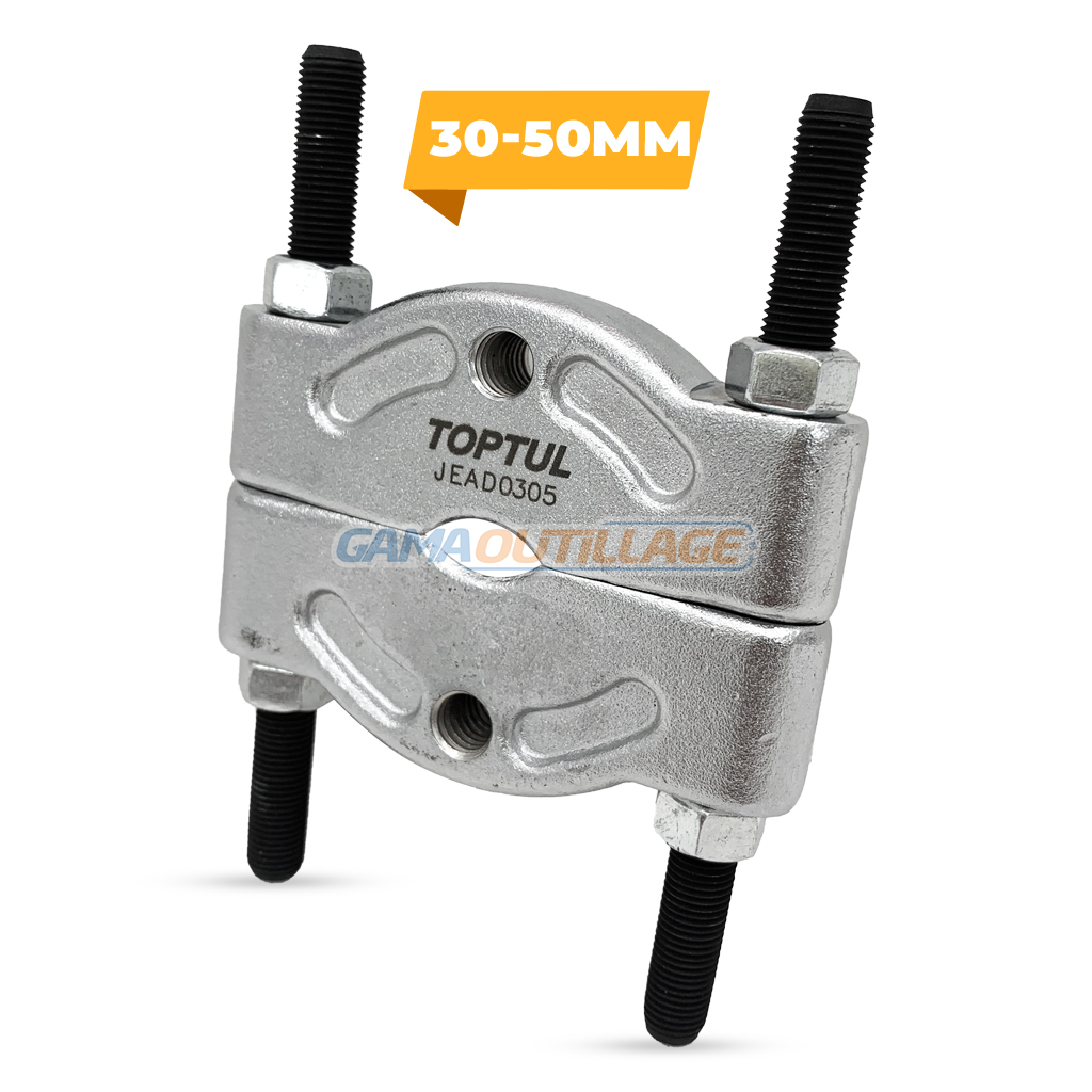 JEAD0305-GAMAOUTILLAGE-CNC