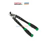 COUPE CABLE 450MM 150MM² TOPTUL