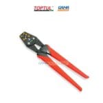 PINCE A SERTIR 5.5-38MM TOPTUL