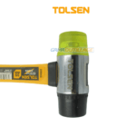MAILLET Ø 35 MM TOLSEN 4