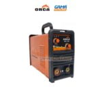 POSTE A SOUDER 250 A MMA INVERTER ORCA