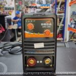 POSTE A SOUDER 250A MMA INVERTER ORCA prix Algérie