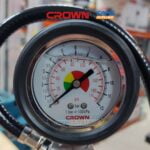 MANO GONFLEUR 38146 CROWN
