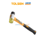 MAILLET Ø 35 MM TOLSEN