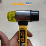 MAILLET Ø 35 MM TOLSEN 2