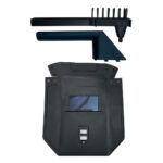 POSTE SOUDER 135A MMA INVERTER ORCA