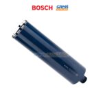 COURONNE DIAMANT 132*450 MM BOSCH