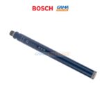 COURONNE DIAMANT 32 300 MM BOSCH