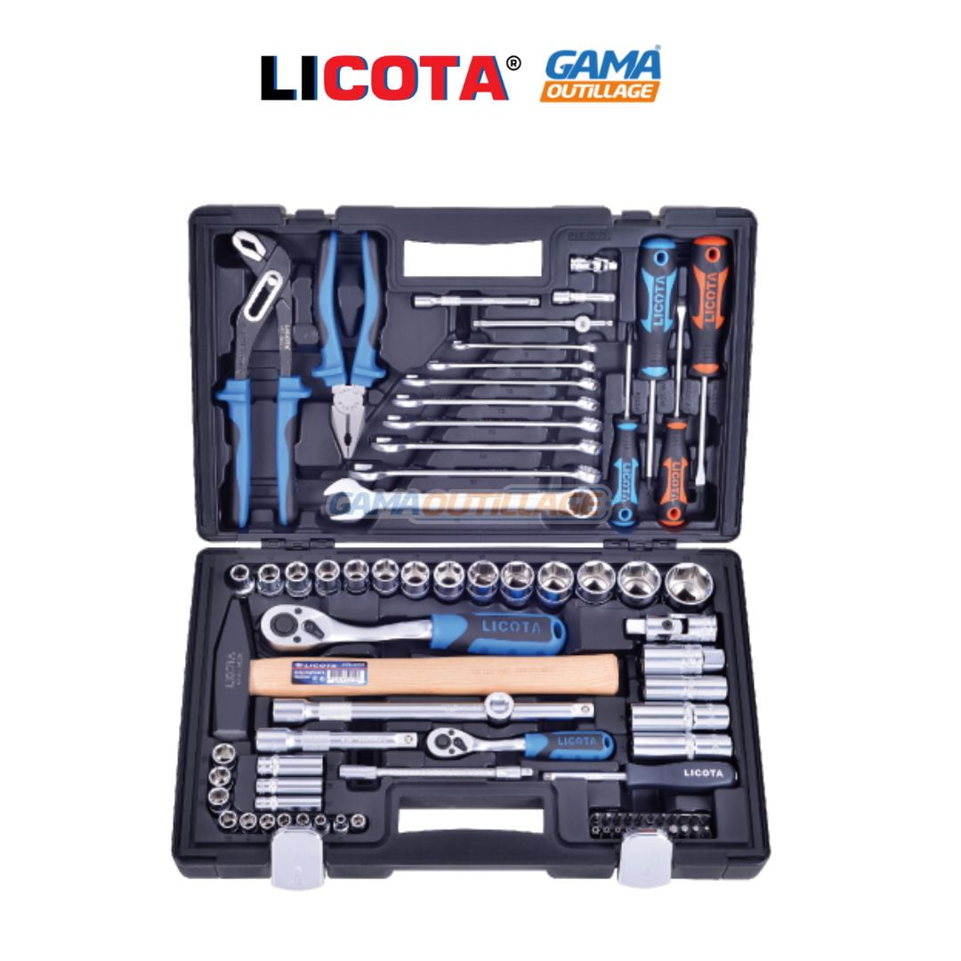 1_20221031_164157_0000 CAISSE 81PCS LICOTA