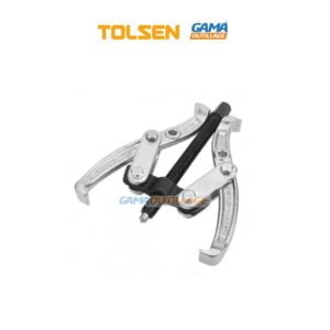 ARRACHE 2*75 MM TOLSEN