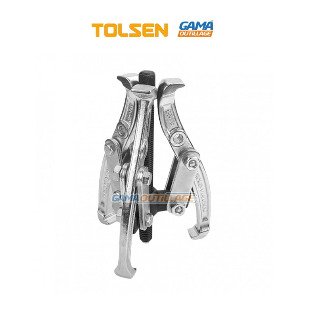 1_20230131_184737_0000 ARRACHE 3*200 MM TOLSEN