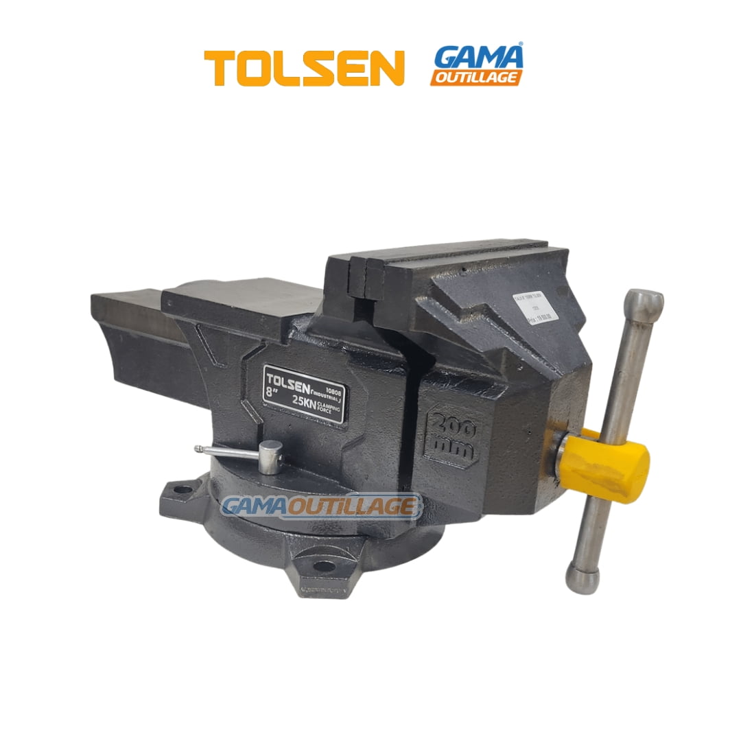 20221017_085555_0000 ETAUX 8″ 100MM TOLSEN