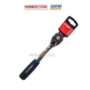 CLIQUET 1/2 HONEST PRO