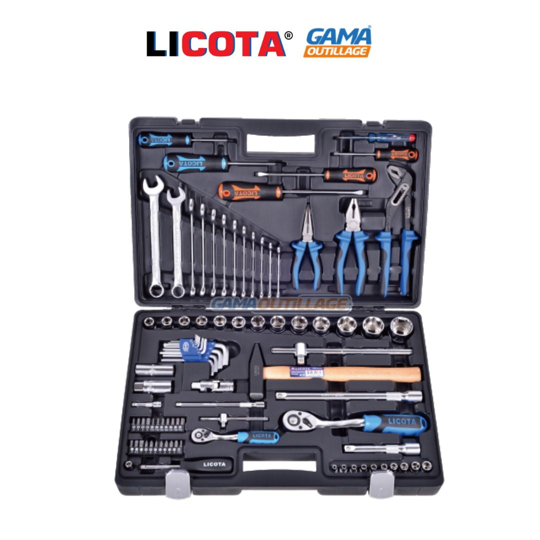 7_20221031_174850_0006 La CAISSE MECANIQUE 90PCS LICOTA