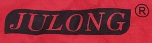 Julong