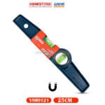NIVEAU 25CM HONEST PRO