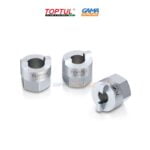 JEUX DOUILLE A ECROU DE JAMBE DE FORCE 0303 TOPTUL