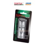 JEUX DOUILLE A ECROU DE JAMBE DE FORCE 0303 TOPTUL