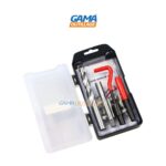 KIT REPARATION FILETAGE 14*200