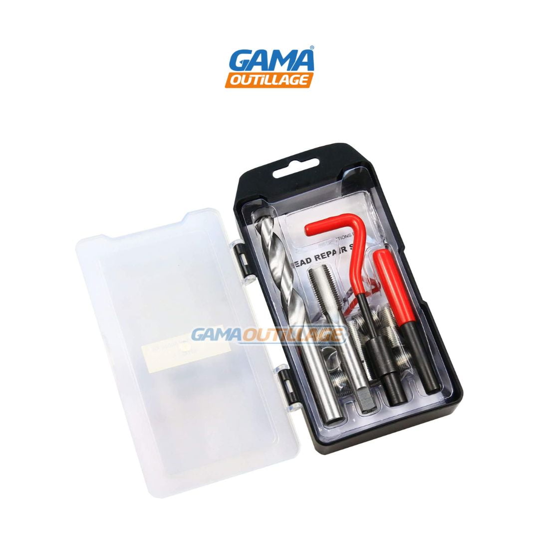 1_20221117_173147_0000 KIT REPARATION FILETAGE 14*200