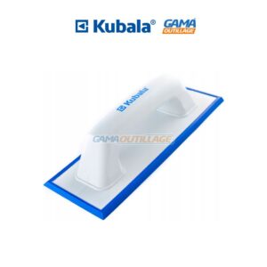 TALOCHE A JOINT 0325 KUBALA