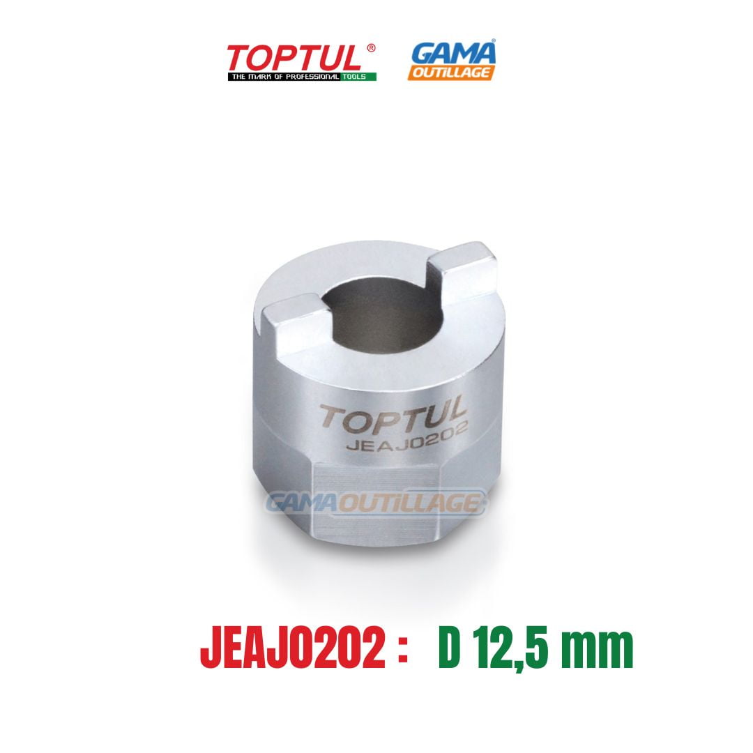 1_20221123_130415_0000 DOUILLE A ECROU DE JAMBE DE FORCE 0202 TOPTUL