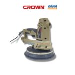 PONCEUSE 180MM 750W CROWN