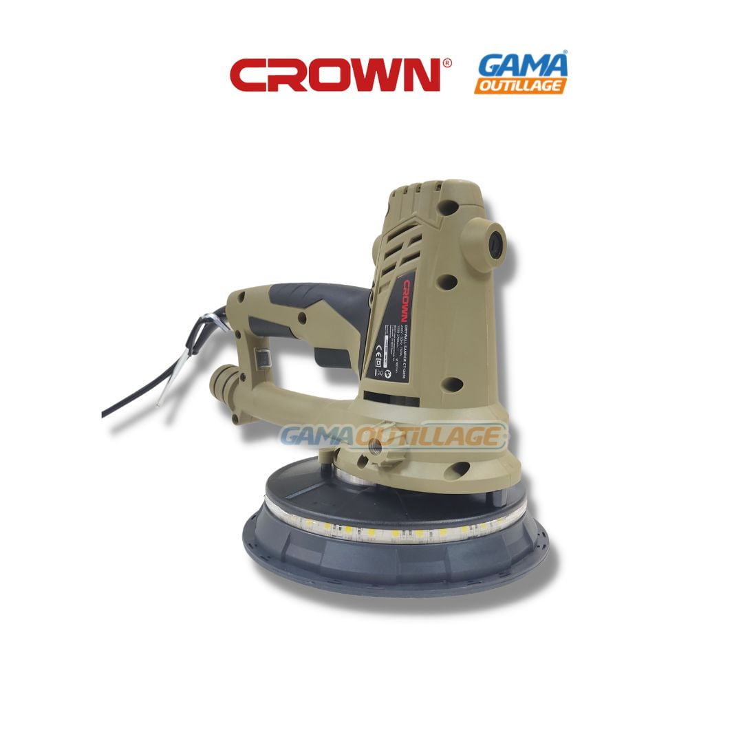 1_20221128_180700_0000 PONCEUSE 180MM 750W CROWN