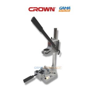 SUPPORT PERCEUSE AVEC ETAU GM CROWN