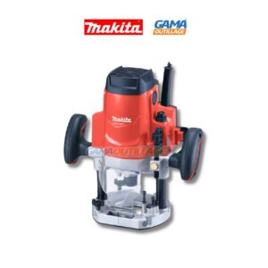 DEFONCEUSE 1650 W MAKITA