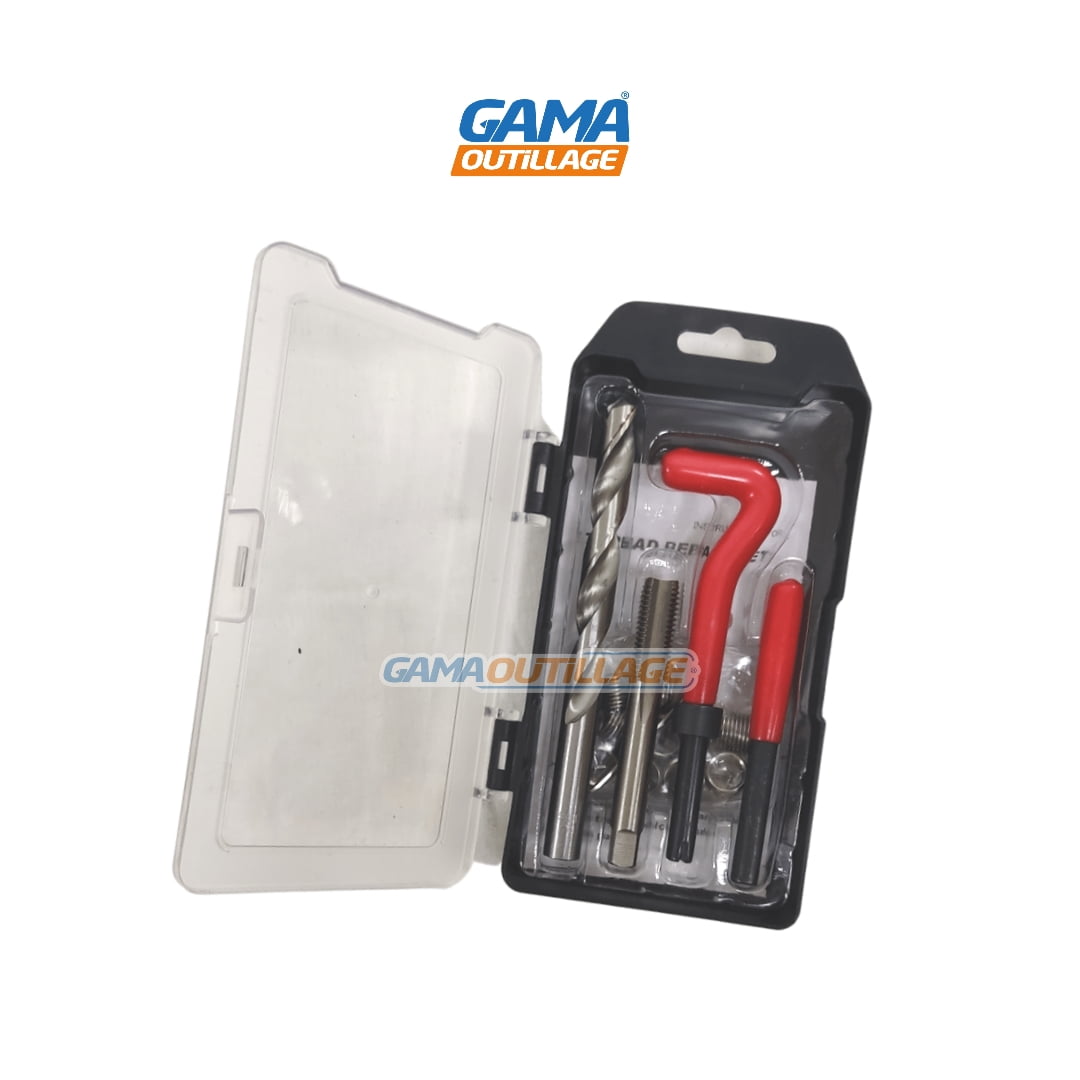 20221117_165936_0000 KIT REPARATION FILETAGE 10*150