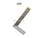 EQUERRE ALU 300 MM PROF