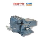 ETAU 150MM HONEST
