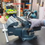 ETAU 150MM HONEST