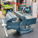 ETAU 150MM HONEST