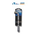 CLE A PIPE N° 10 12PT AKRAFT