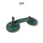 VENTOUSE DOUBLE VERT