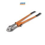 COUPE BOULON 24″ 600mm TA