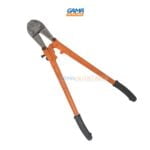 COUPE BOULON 24″ 600mm TA